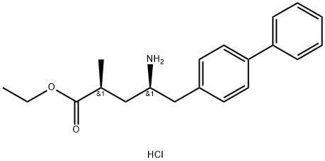 Valsartan Impurity 61