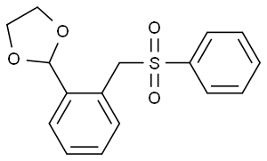 226089-80-1