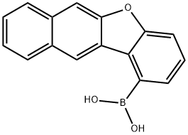 2261008-21-1