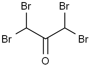 22612-89-1