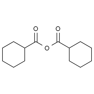 Cyclohexanecarboxylic Anhydride