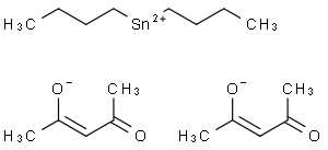 22673-19-4