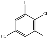 2268-03-3