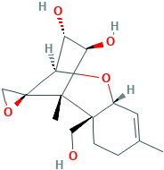 scirpentriol