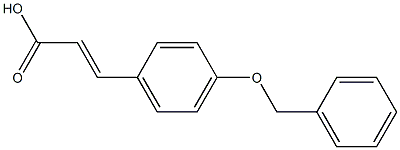 227105-11-5