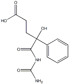 22742-73-0