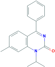 22760-18-5