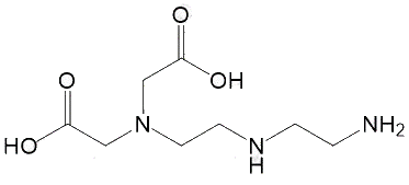 Gadobutrol Impurity 164