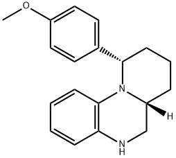 2276802-08-3