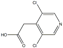 227781-56-8