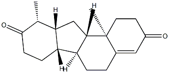 22785-18-8