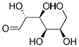 Glucopyranose, D-