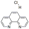 1,10-邻二氮杂菲盐酸盐