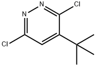 22808-29-3