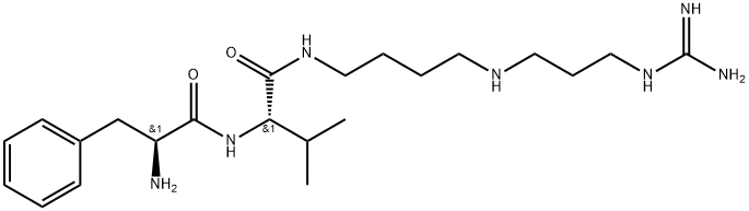 Phevamine A