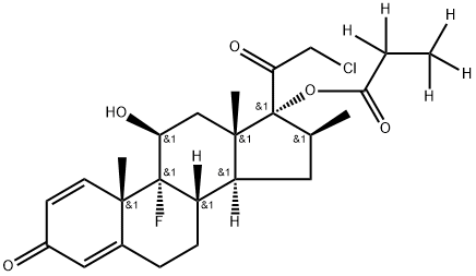 2280940-18-1