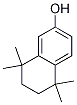 5,5,8,8-tetraMethyl-5,6,7,8-tetrahydronaphthalen-2-ol