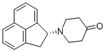 (R)-1-(1,2-DIHYDROACENAPHTHYLEN-1-YL)PIPERIDIN-4-ONE