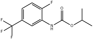 NSC51618