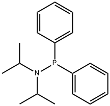 (N,N-二异丙基氨基)二苯基膦