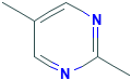 2,5-二甲基嘧啶