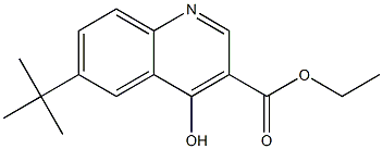 228728-32-3