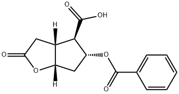 Travoprost Impurity 17