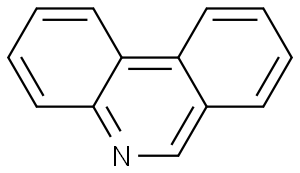 3,4-Benzoquinoline