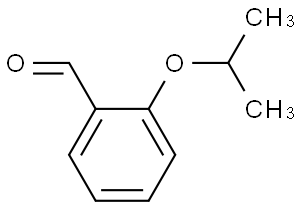 2-异丙氧基苯甲醛