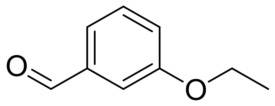 3-ETHOXYBENZALDEHYDE