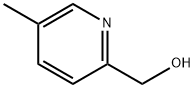 2-Pyridinemethanol, 5-methyl-