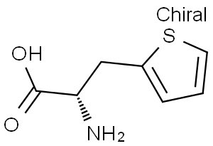 22951-96-8