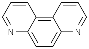 4,7-菲洛林