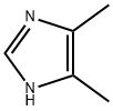 4,5-Dimethyl-1H-imidazole