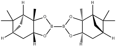 Bis[(-)pinanediolato]diboron