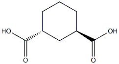 2305-30-8