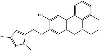 Wnt/β-catenin agonist 1