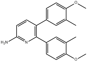 WSB1 Degrader 1