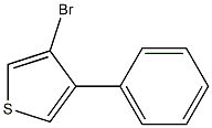 23062-41-1