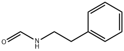 N-(PHENETHYL)FORMAMIDE