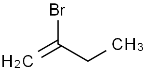 2-bromo-1-buten