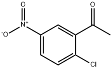 2-CHLORO-5-NITROACETOPHENONE