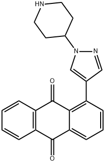 PDK4-IN-1