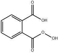 2-碳过氧苯甲酸