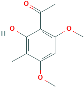 METHYLXANTHOXYLIN