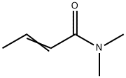 Afatinib Impurity 124