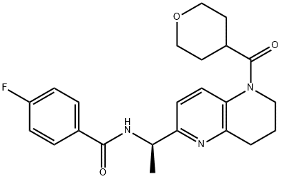 LY-3386754