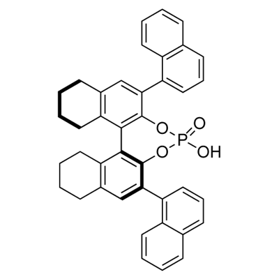 2315262-68-9