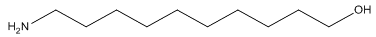 10-Amino-1-Decanol