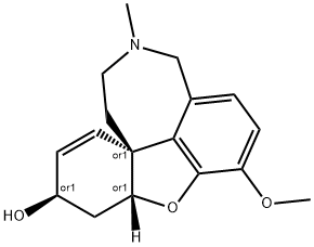 ASUTZQLVASHGKV-IFIJOSMWSA-N